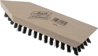 Barth Schuhb&uuml;rste Schuhb&uuml;rste