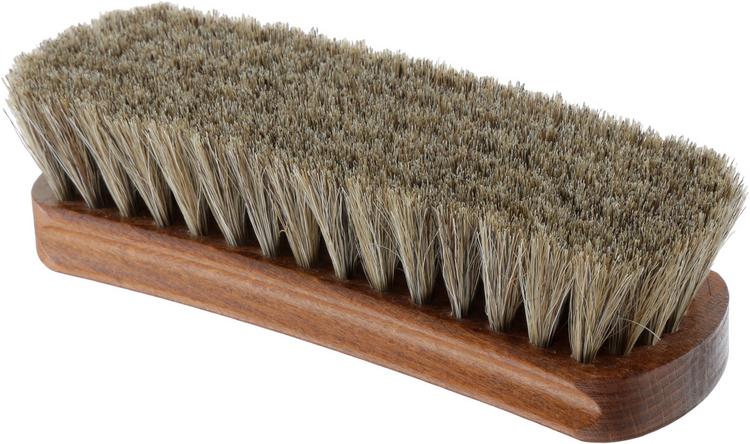 Barth null - 0 | SportScheck