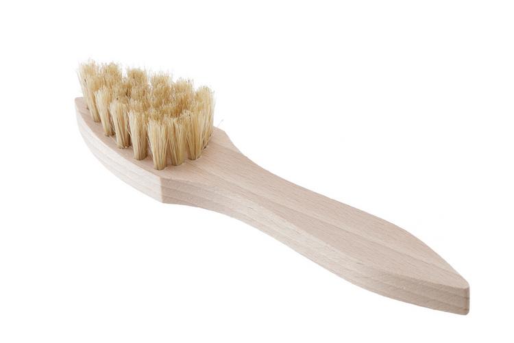 Barth Barth Schuhb&uuml;rste Schuhb&uuml;rste - - - 0 | SportScheck