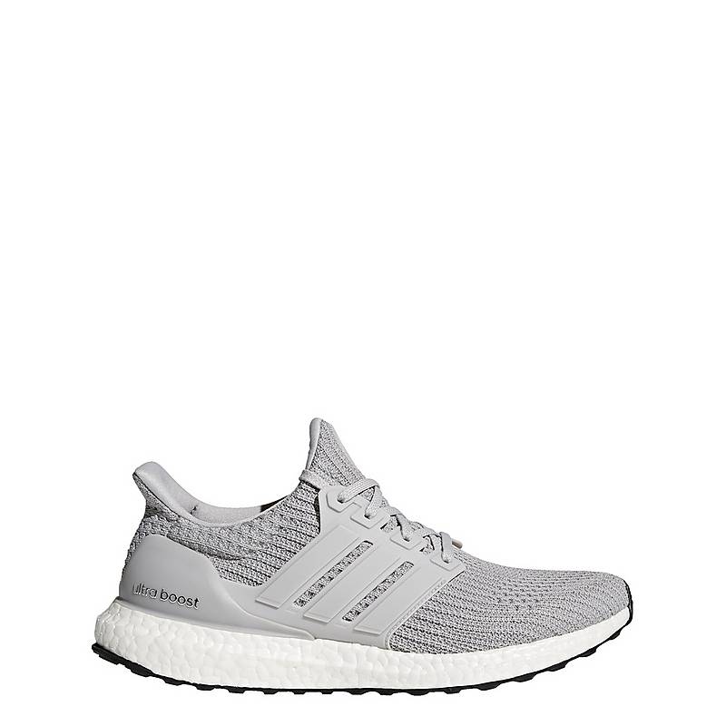 adidas ultra boost schuhe herren adidas ultra boost schuhe herren