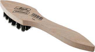 Barth Schuhb&uuml;rste Schuhb&uuml;rste