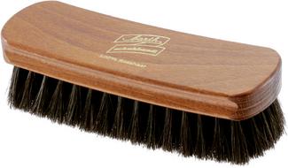 Barth Schuhb&uuml;rste Schuhb&uuml;rste