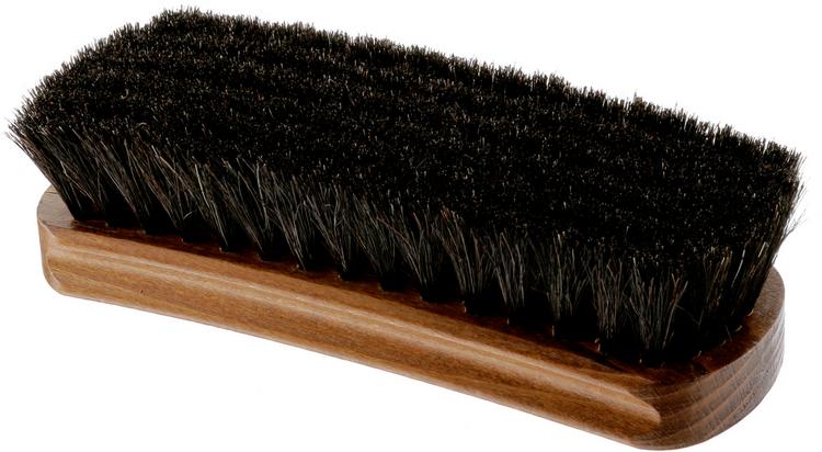 Barth null - 0 | SportScheck