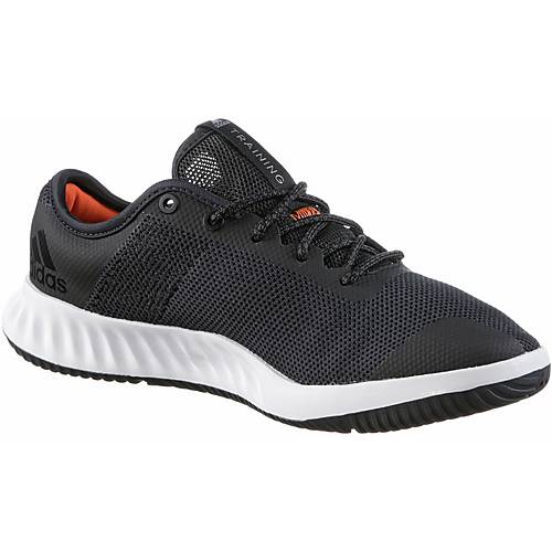 adidas CrazyTrain LT Fitnessschuhe Damen chalk pearl im Online Shop von SportScheck kaufen adidas CrazyTrain LT Fitnessschuhe Damen chalk pearl im Online Shop von SportScheck kaufen