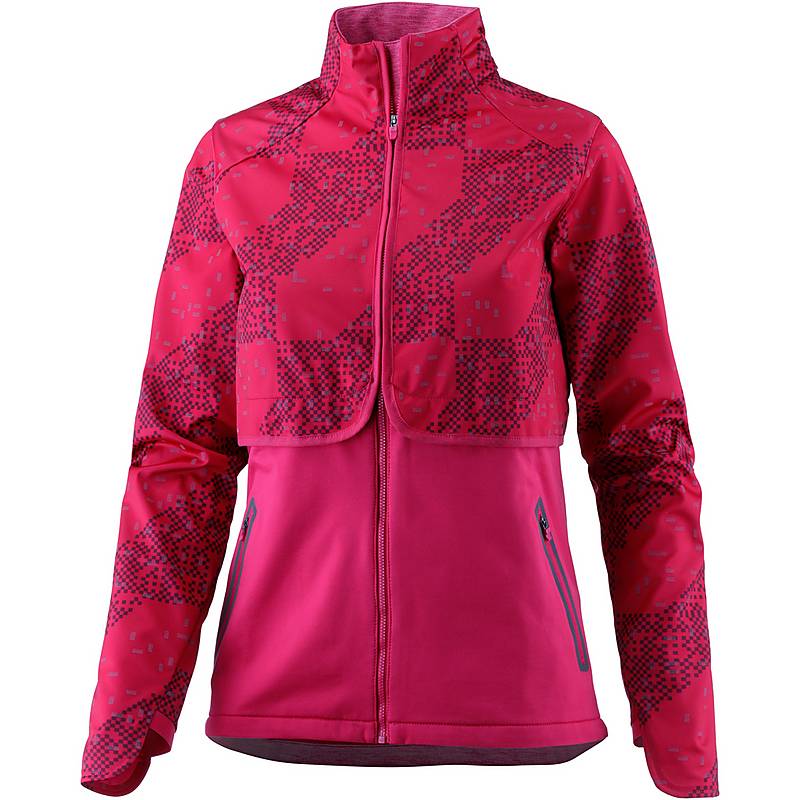 laufjacke damen asics laufjacke damen asics