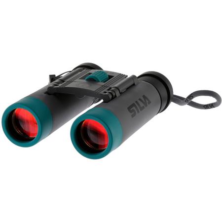 SILVA Binocular Pocket 10X Fernglas Technische Geräte & Elektronik Einheitsgröße Normal | 07318860197277 SILVA Binocular Pocket 10X Fernglas Technische Geräte & Elektronik Einheitsgröße Normal | 07318860197277