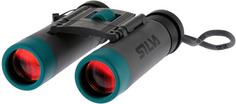 SILVA Binocular Pocket 10X Fernglas