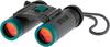 SILVA Binocular Pocket 8X Fernglas - -