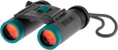 SILVA Binocular Pocket 8X Fernglas