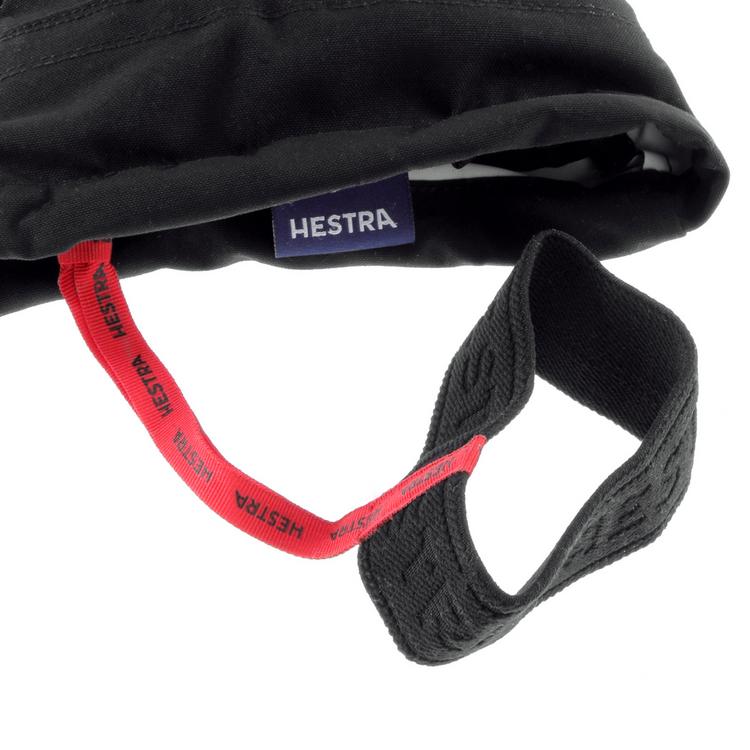 Hestra null - 0 | SportScheck