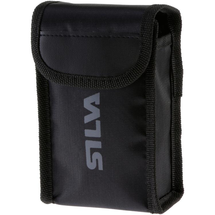 SILVA null - 0 | SportScheck