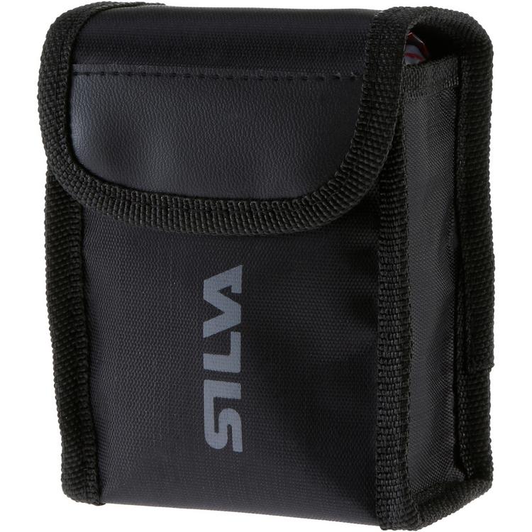 SILVA null - 0 | SportScheck