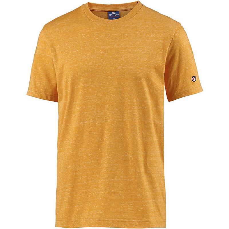 champion t shirt herren weiß champion t shirt herren weiß