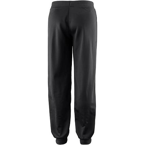 adidas Trainingsanzug Mädchen real pink im Online Shop von SportScheck kaufen adidas Trainingsanzug Mädchen real pink im Online Shop von SportScheck kaufen