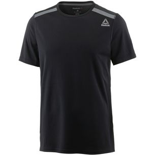 Funktionsshirts » Training für Herren im Online Shop von Funktionsshirts » Training für Herren im Online Shop von