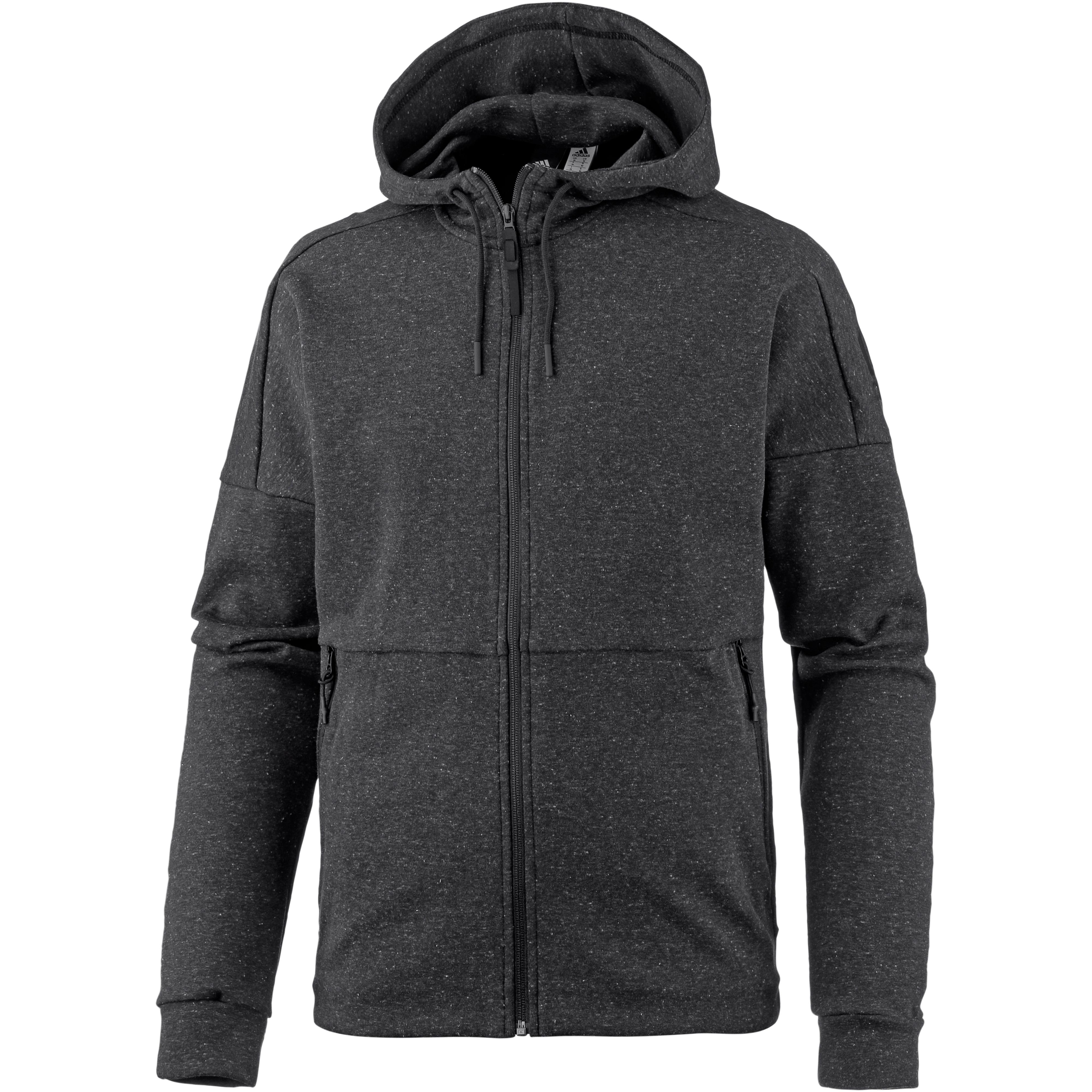 adidas ID Stadium Sweatjacke Herren trace olive im Online Shop von SportScheck kaufen adidas ID Stadium Sweatjacke Herren trace olive im Online Shop von SportScheck kaufen