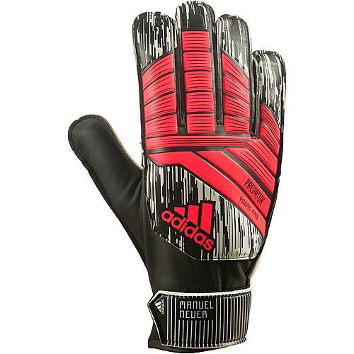 adidas Torwarthandschuhe Herren solar red im Online Shop von SportScheck kaufen adidas Torwarthandschuhe Herren solar red im Online Shop von SportScheck kaufen