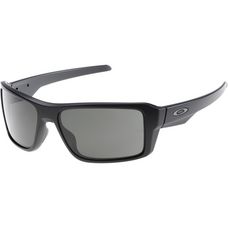 oakley holbrook r sportbrille oakley holbrook r sportbrille