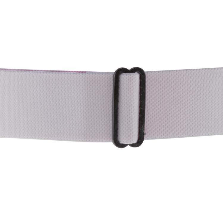 Julbo null - 1 | SportScheck