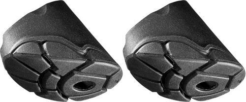 LEKI Smart Tip 2.0 Gummipuffer