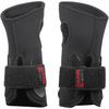 DAKINE Wristguard Handgelenkschoner - black