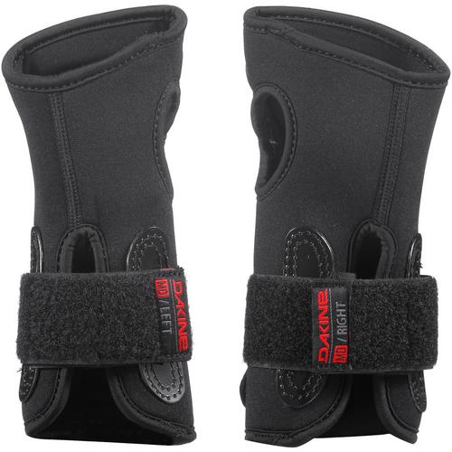DAKINE Wristguard Handgelenkschoner