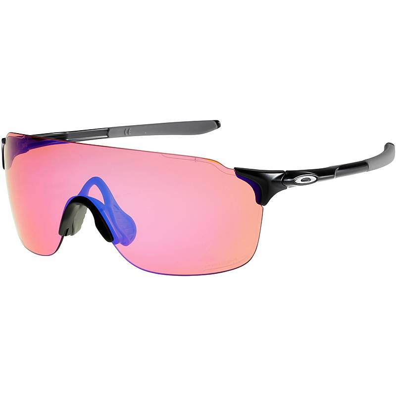 oakley evzero stride prizm trail oakley evzero stride prizm trail