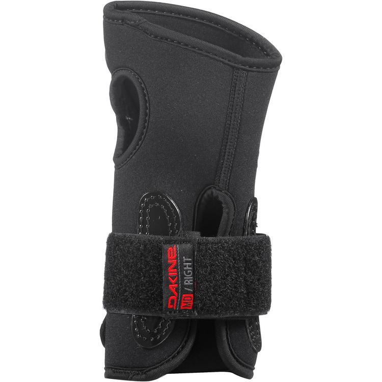 DAKINE DAKINE Wristguard Handgelenkschoner - black - 0 | SportScheck