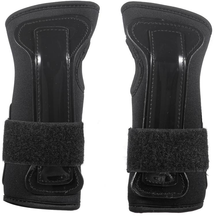 DAKINE DAKINE Wristguard Handgelenkschoner - black - 0 | SportScheck