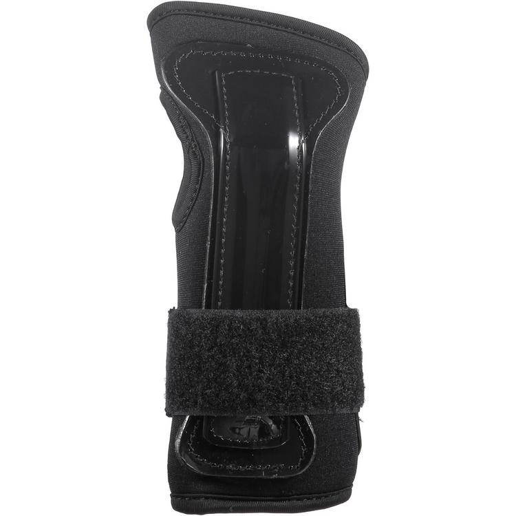 DAKINE DAKINE Wristguard Handgelenkschoner - black - 1 | SportScheck