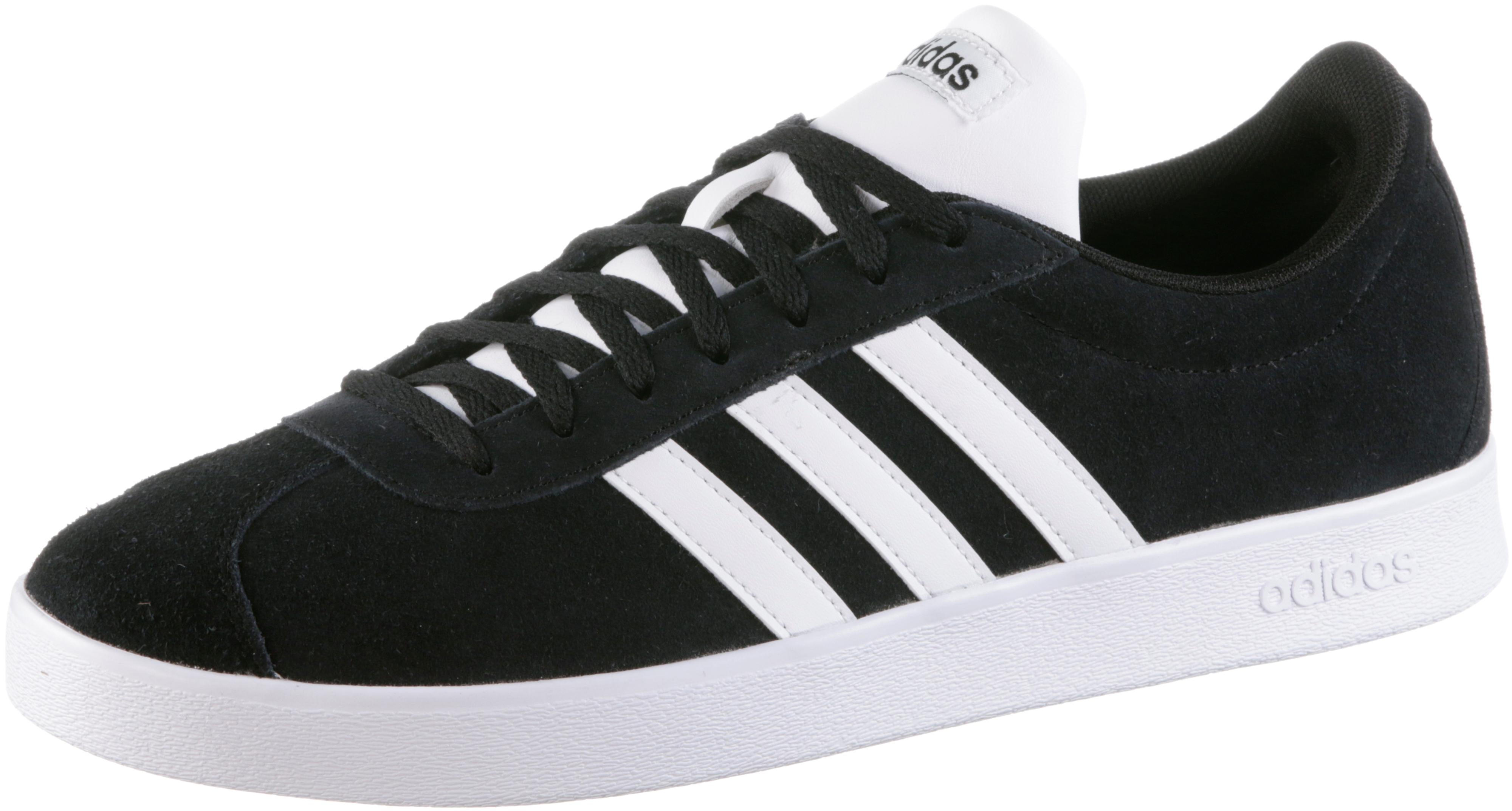 Adidas VL VL VL COURT 2.0 Turnschuhe Herren core schwarz im Online Shop von SportScheck kaufen Gute Qualität beliebte Schuhe 6e0841 Adidas VL VL VL COURT 2.0 Turnschuhe Herren core schwarz im Online Shop von SportScheck kaufen Gute Qualität beliebte Schuhe 6e0841