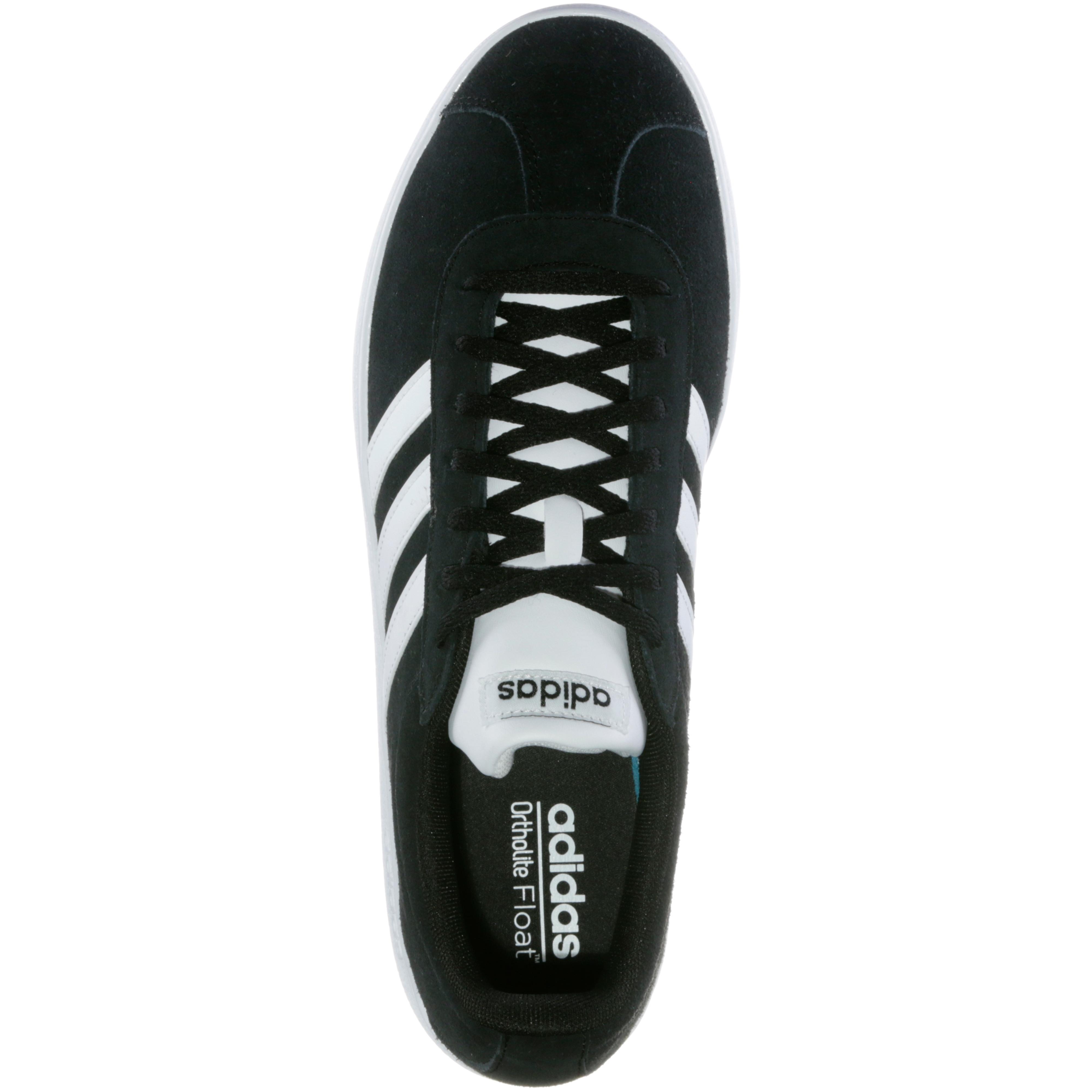 Adidas VL VL VL COURT 2.0 Turnschuhe Herren core schwarz im Online Shop von SportScheck kaufen Gute Qualität beliebte Schuhe 6e0841 Adidas VL VL VL COURT 2.0 Turnschuhe Herren core schwarz im Online Shop von SportScheck kaufen Gute Qualität beliebte Schuhe 6e0841