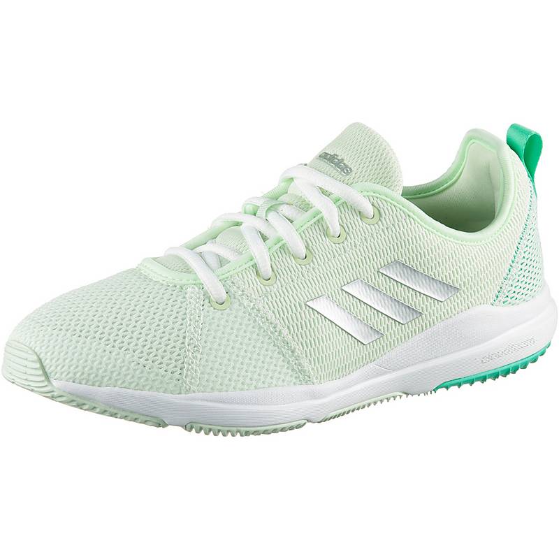 adidas cloudfoam damen sportscheck adidas cloudfoam damen sportscheck