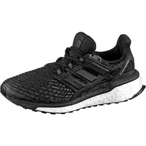 adidas Energy Boost Laufschuhe Damen core-black im Online Shop von SportScheck kaufen adidas Energy Boost Laufschuhe Damen core-black im Online Shop von SportScheck kaufen