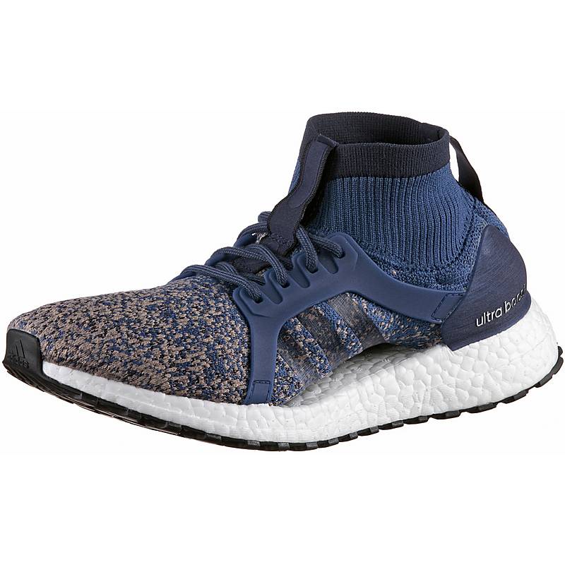 adidas laufschuhe damen ultra boost adidas laufschuhe damen ultra boost