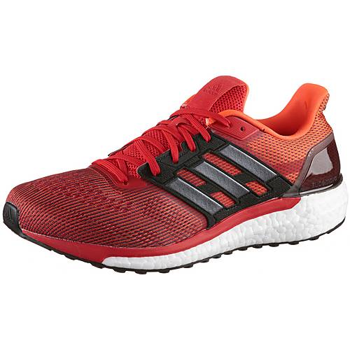 adidas Supernova Laufschuhe Herren solar orange im Online Shop von SportScheck kaufen adidas Supernova Laufschuhe Herren solar orange im Online Shop von SportScheck kaufen