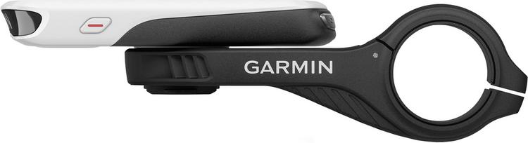 Garmin null - 0 | SportScheck