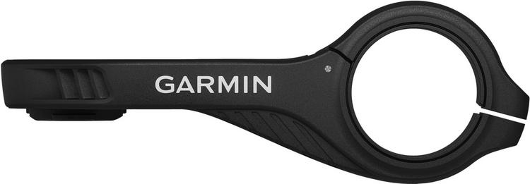 Garmin null - 0 | SportScheck