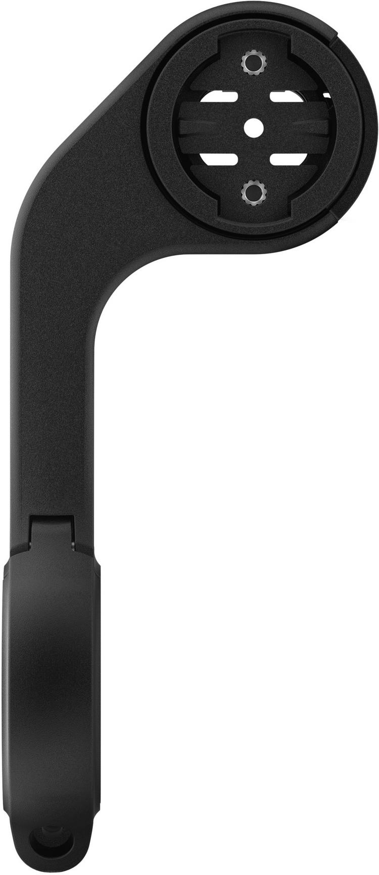 Garmin null - 1 | SportScheck