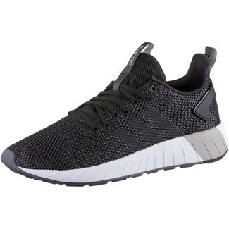 Sneaker » Questar für Herren von adidas im Online Shop von Sneaker » Questar für Herren von adidas im Online Shop von