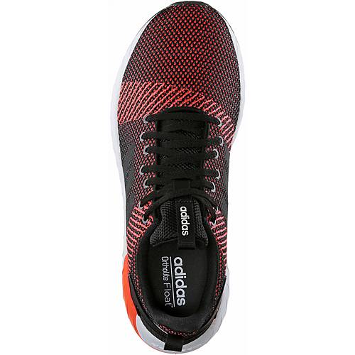 Adidas QUESTAR BYD Sneaker Herren core black red im Online Adidas QUESTAR BYD Sneaker Herren core black red im Online