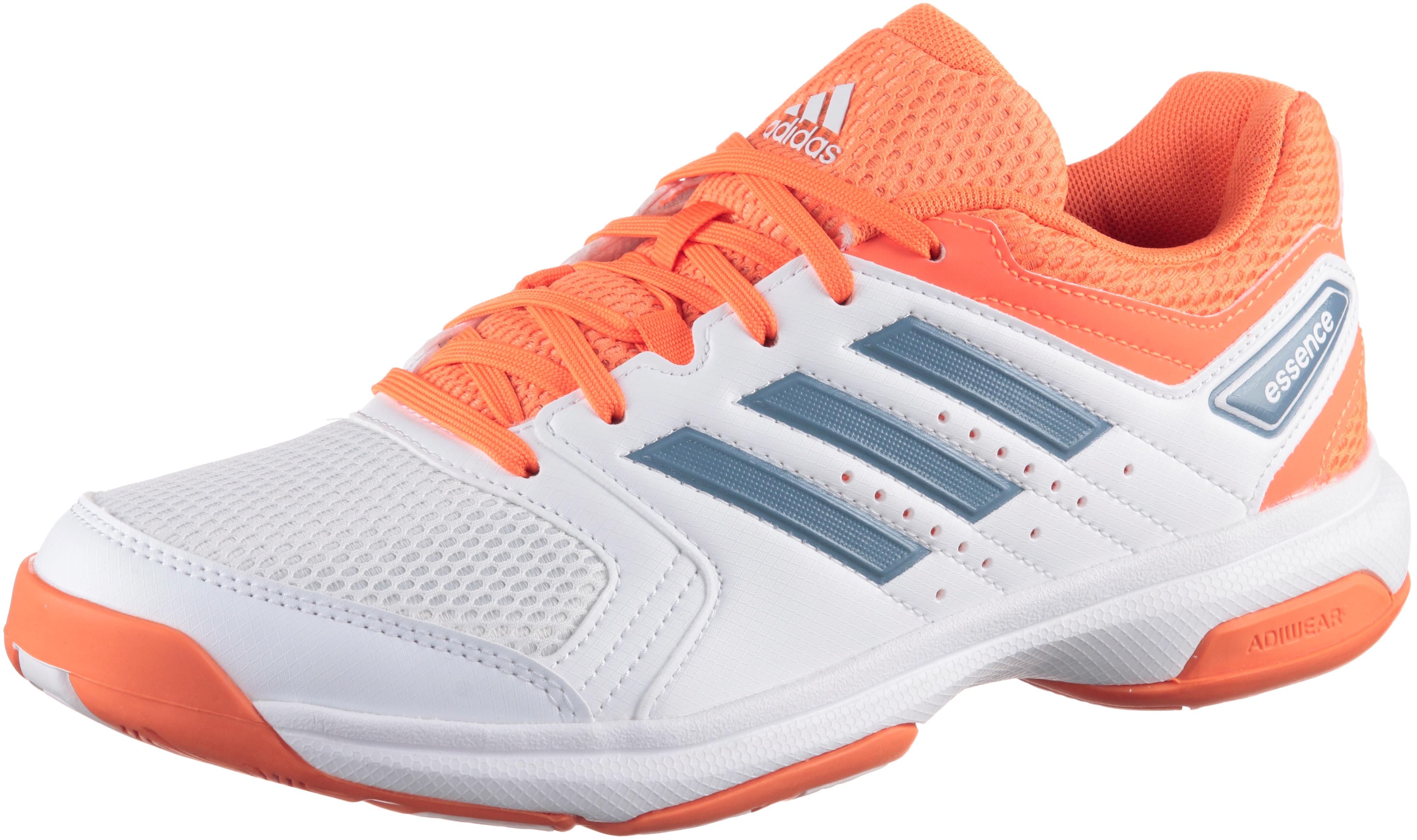 hallenschuhe adidas damen