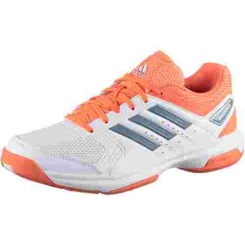 Handballschuhe Atmungsaktiv günstig online kaufen | LadenZeile Handballschuhe Atmungsaktiv günstig online kaufen | LadenZeile