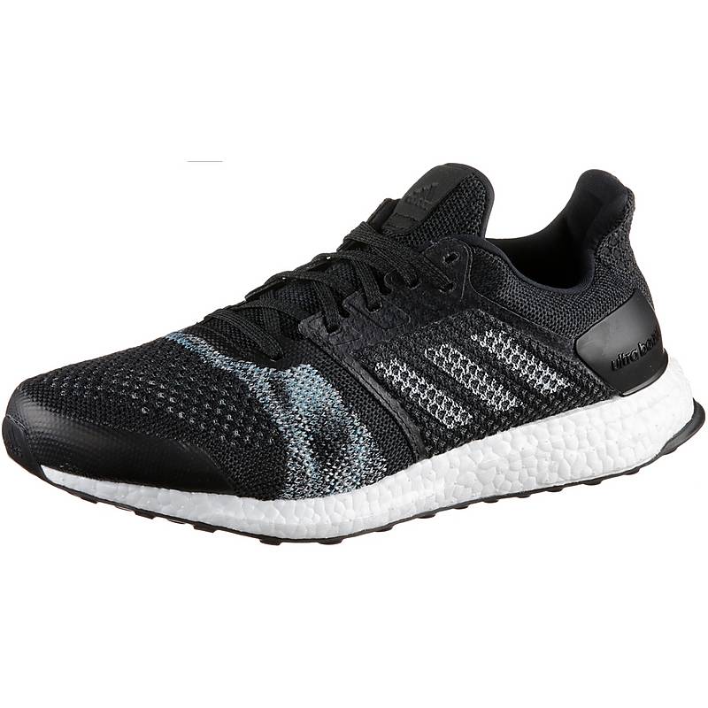 adidas ultra boost black herren adidas ultra boost black herren