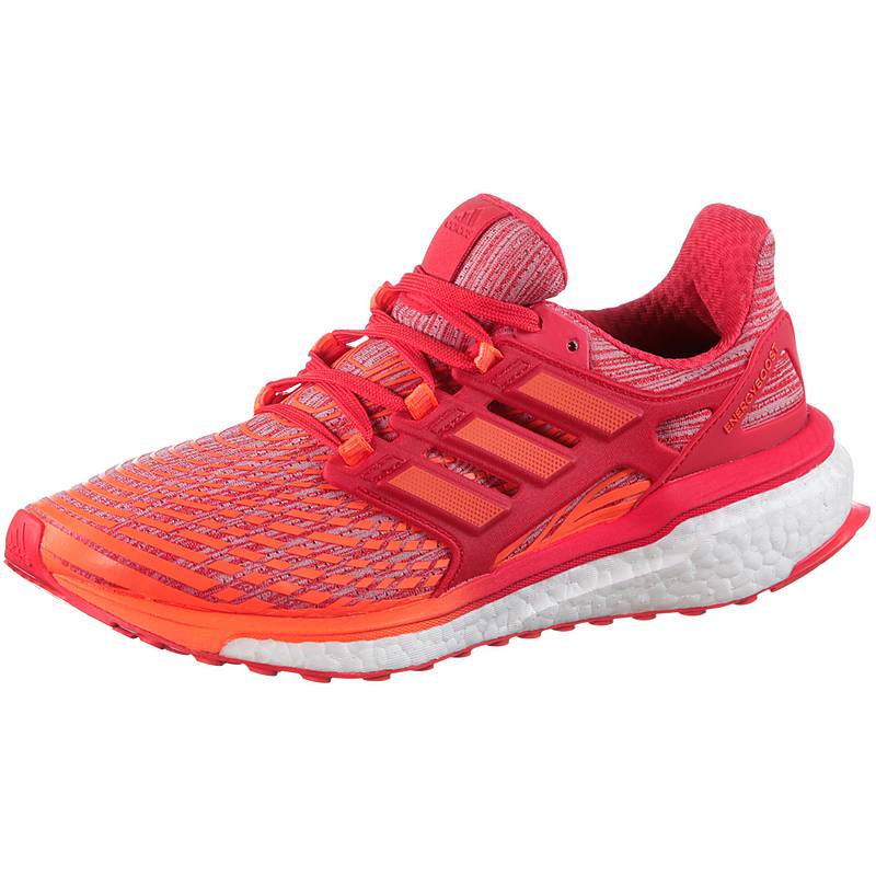 adidas boost laufschuhe adidas boost laufschuhe