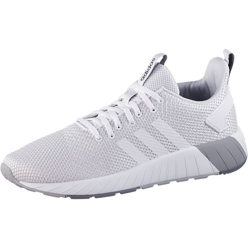 adidas herren questar byd adidas herren questar byd