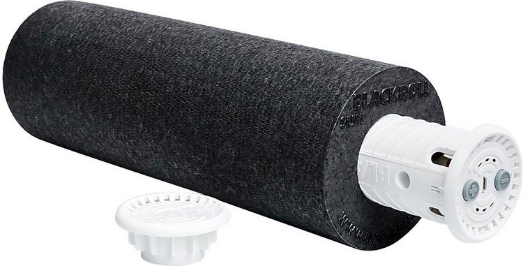 BLACKROLL null - 0 | SportScheck