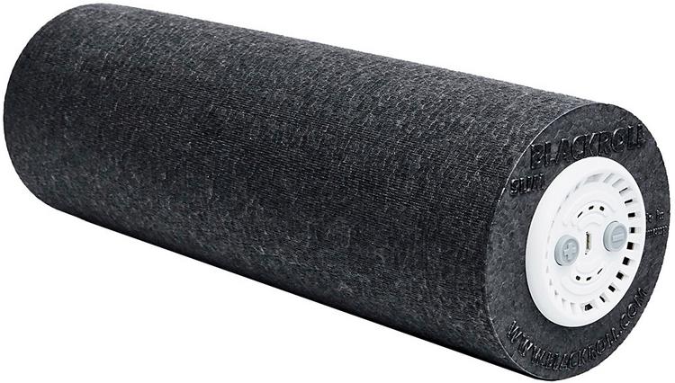 BLACKROLL null - 0 | SportScheck