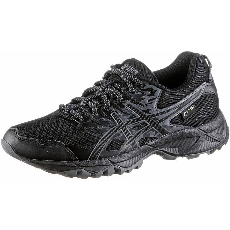 asics damen gel-sonoma 3 g-tx laufschuhe asics damen gel-sonoma 3 g-tx laufschuhe