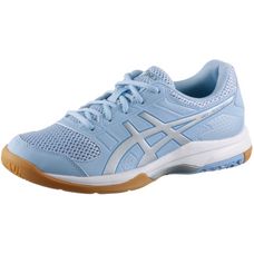 asics fitnessschuhe damen asics fitnessschuhe damen